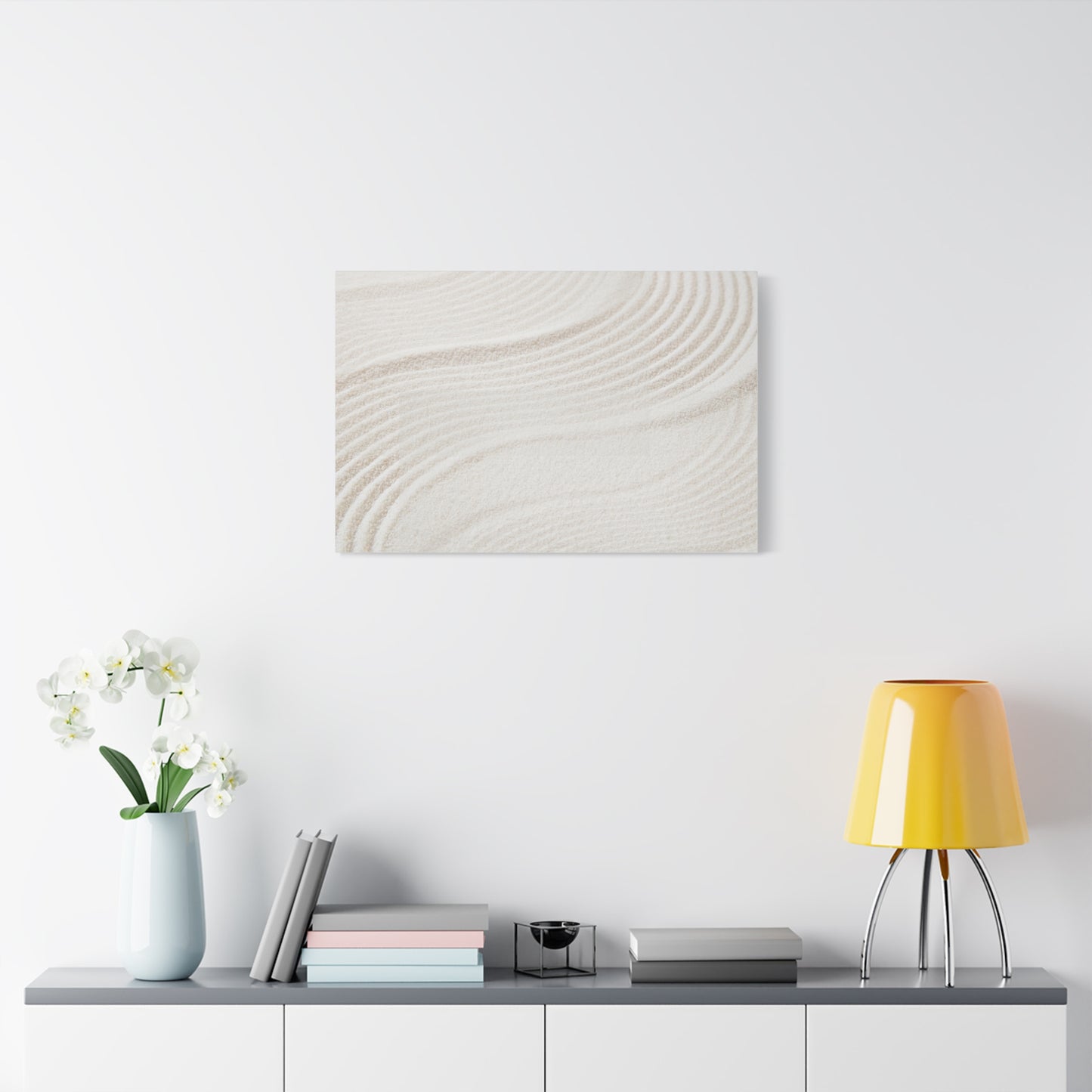 Canvas Art