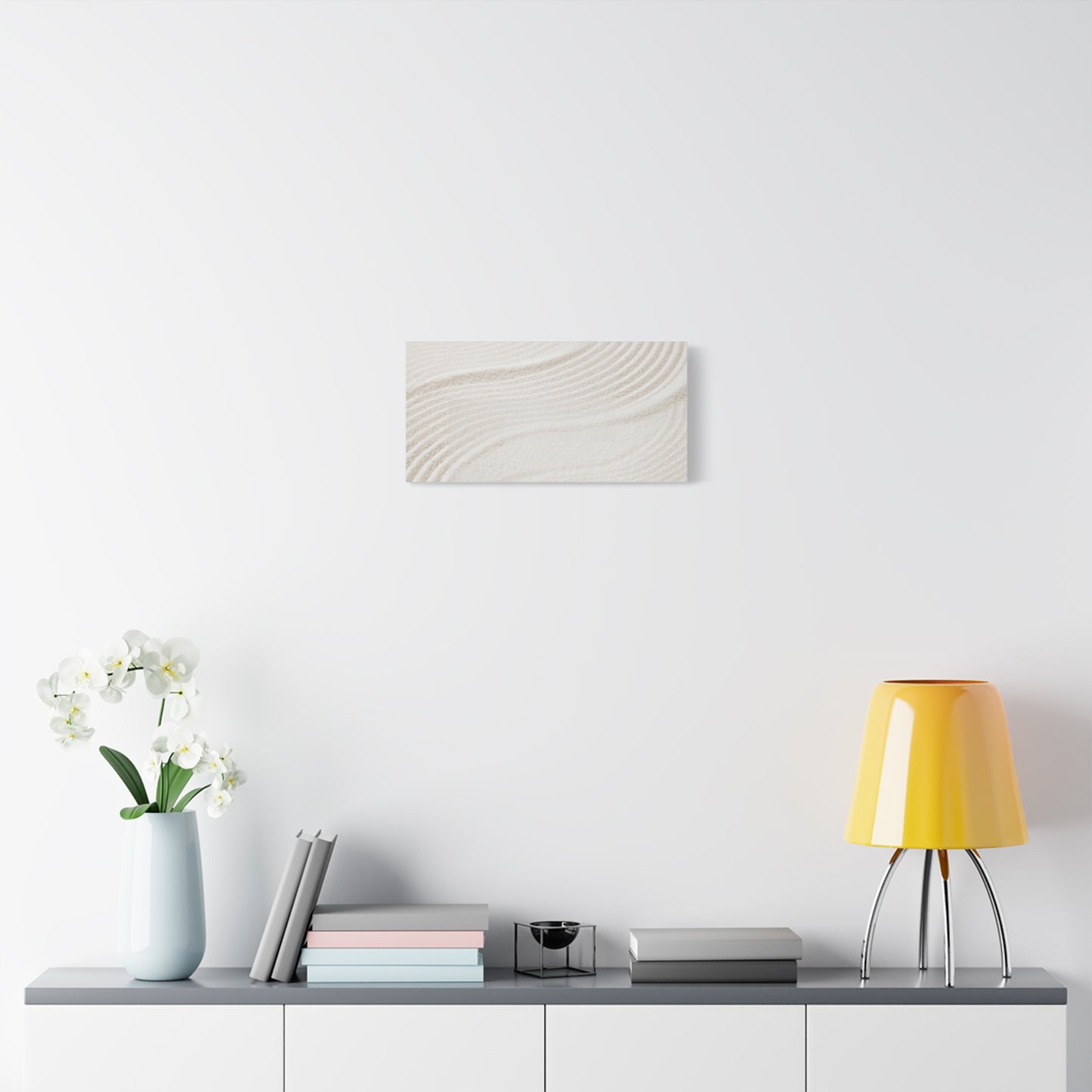 Canvas Art