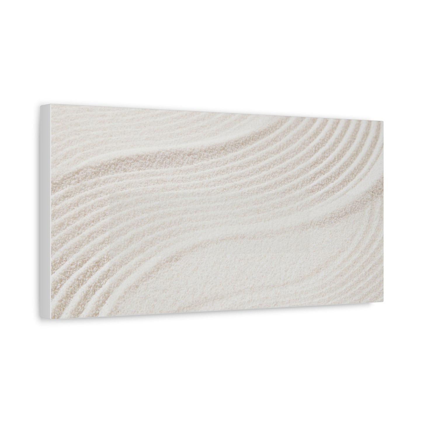 Canvas Art