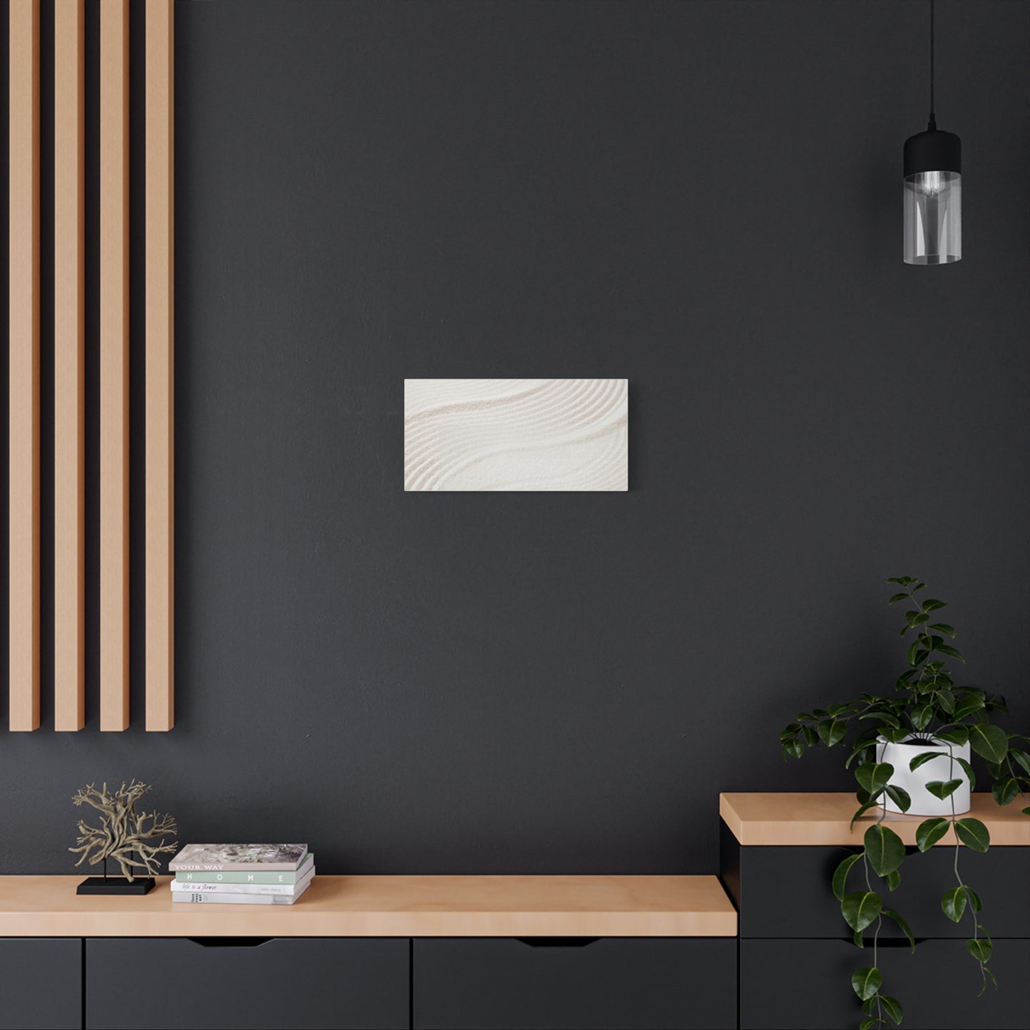 Canvas Art