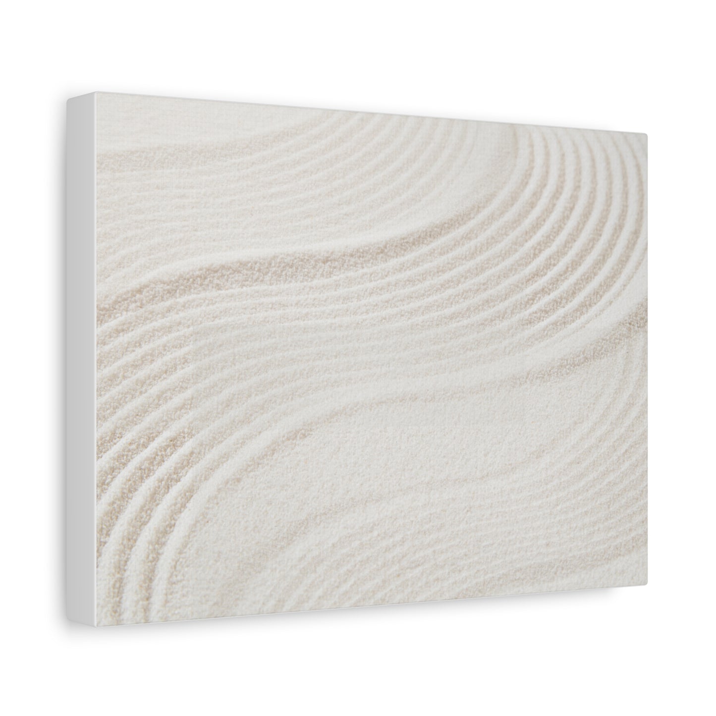 Canvas Art
