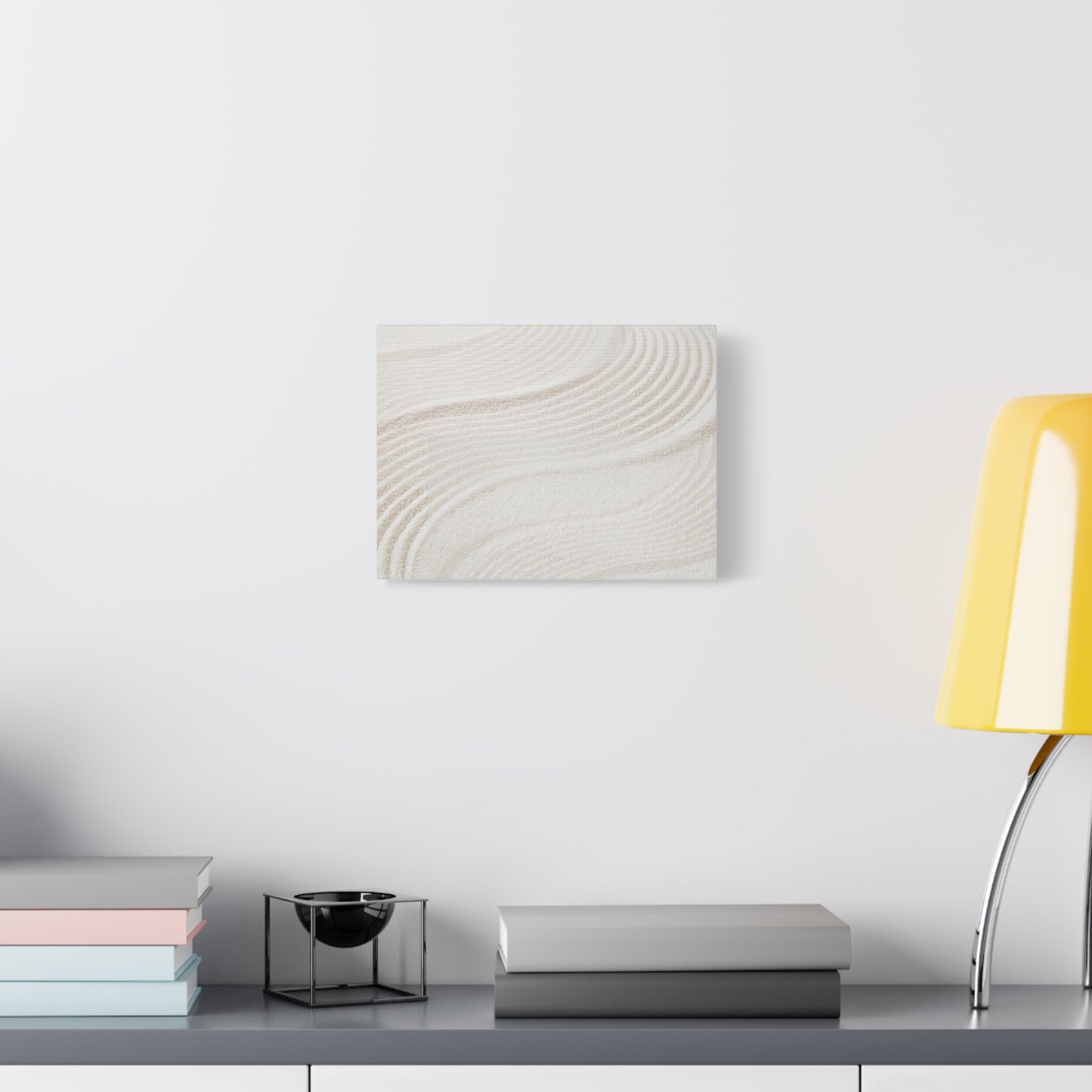 Canvas Art