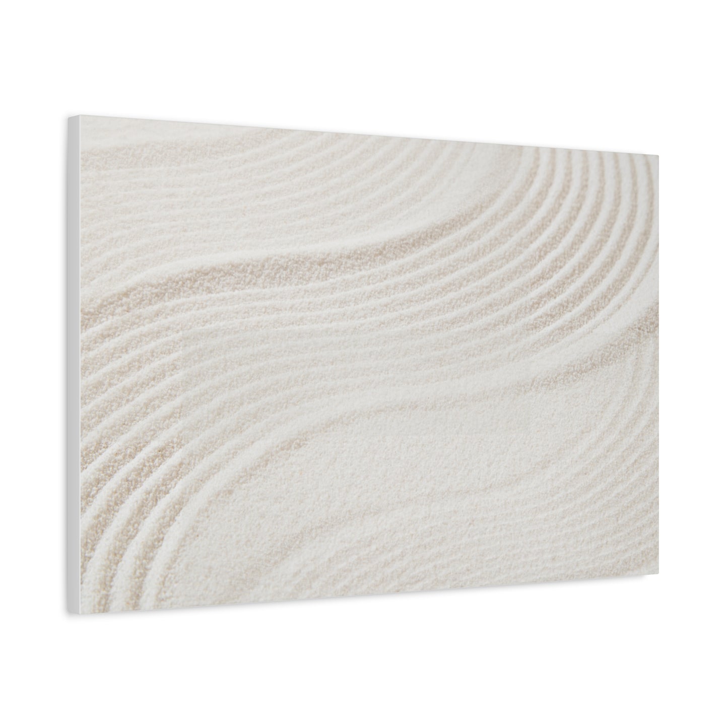 Canvas Art