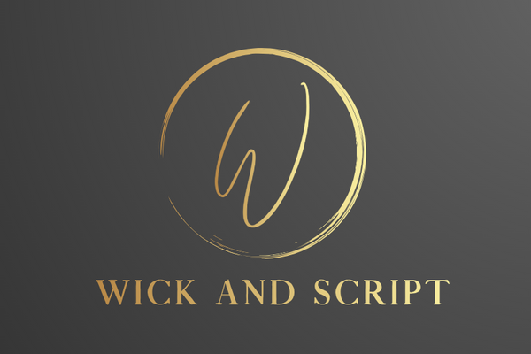 Wick and Script