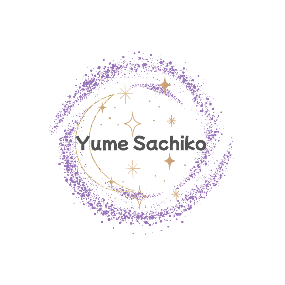 Yume Sachiko- exclusive girls collection